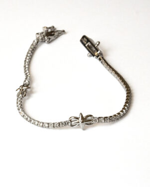 Atour bracelet