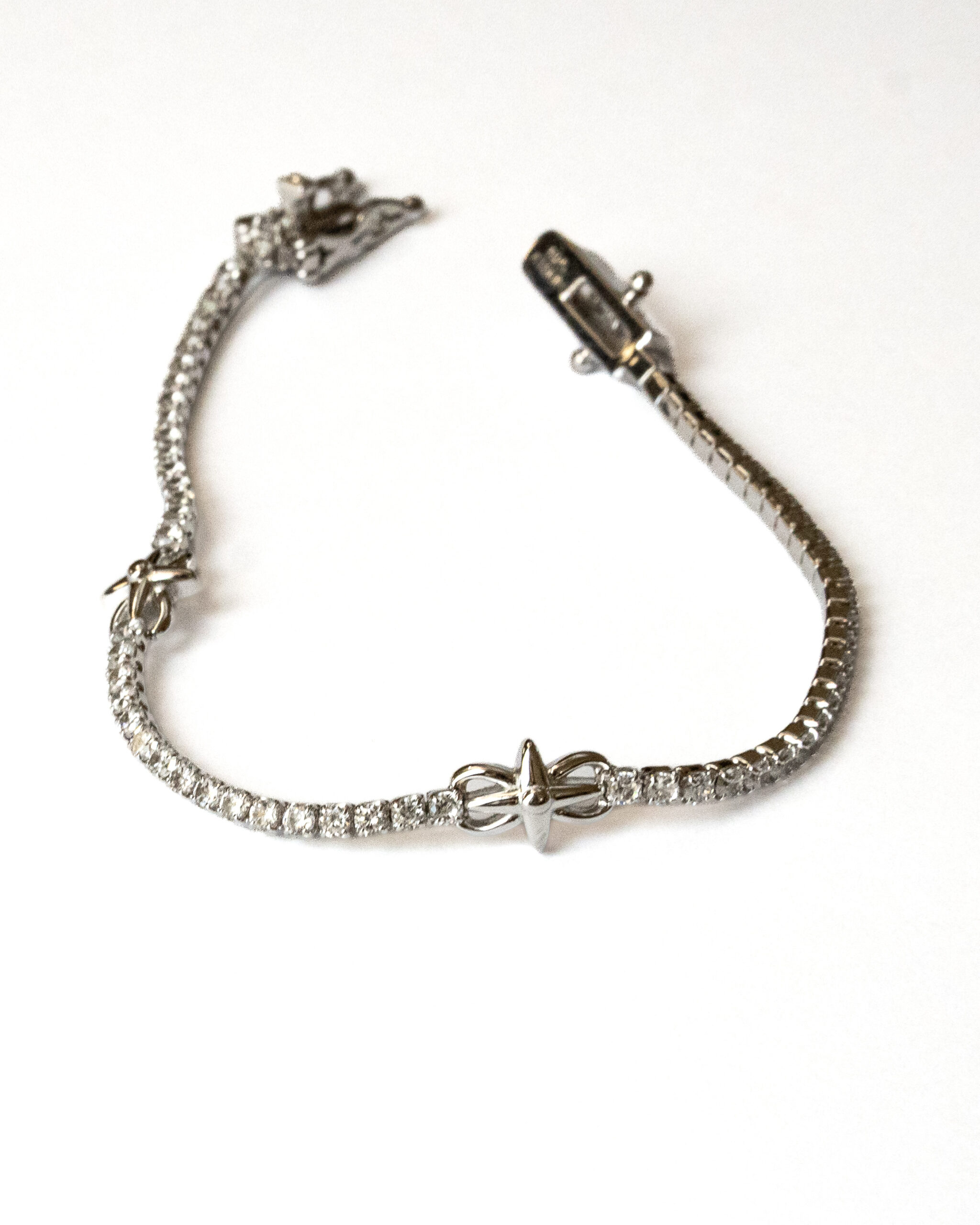 Atour bracelet